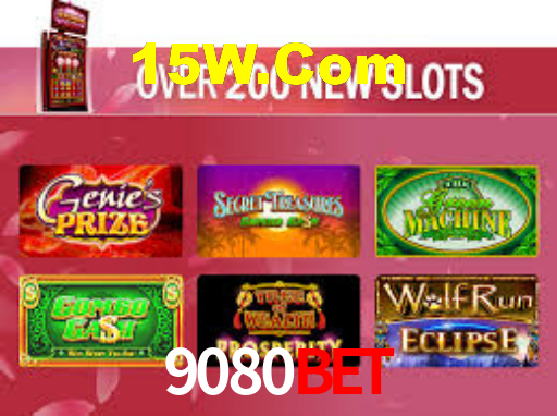 9080Bet Vip Login