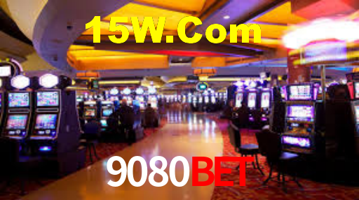 9080Bet,9080Bet Vip Login