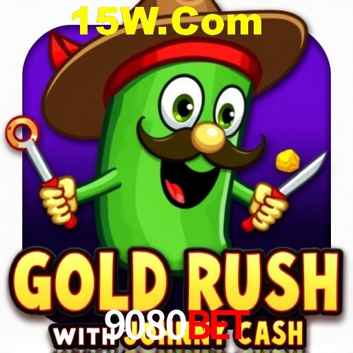 Player Reviews 9080Bet