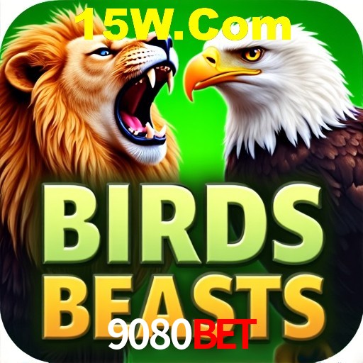 cassino 9080Bet
