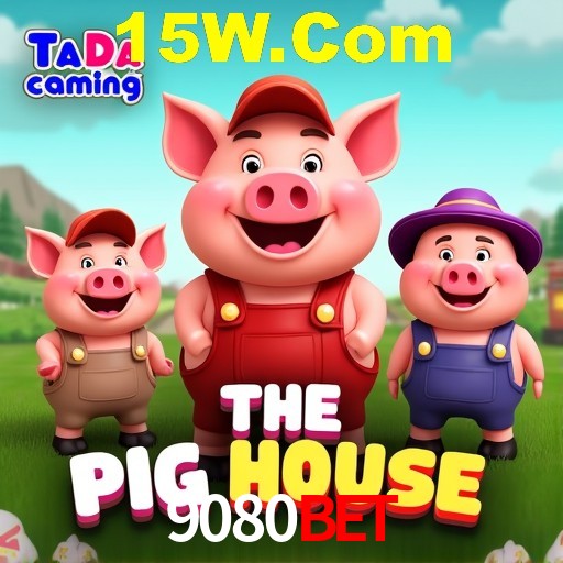Jogos Exclusivos 9080Bet