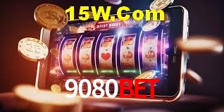 Basketball Betting 9080Bet