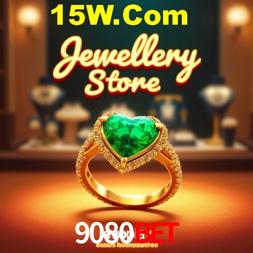 Casino Ao Vivo 9080Bet
