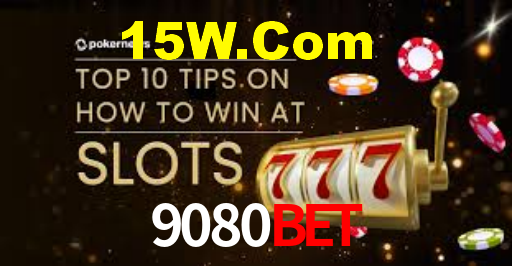 9080Bet