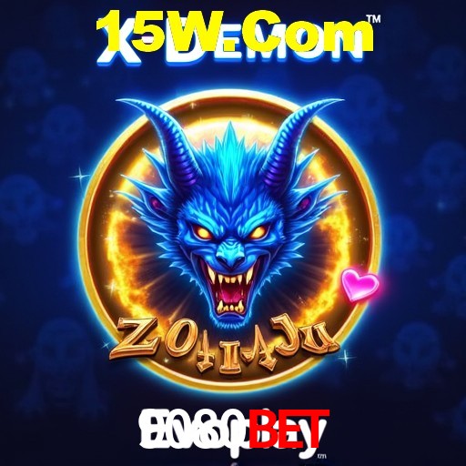 Inovações de Jogos na 9080Bet: O Futuro das Experiências Interativas