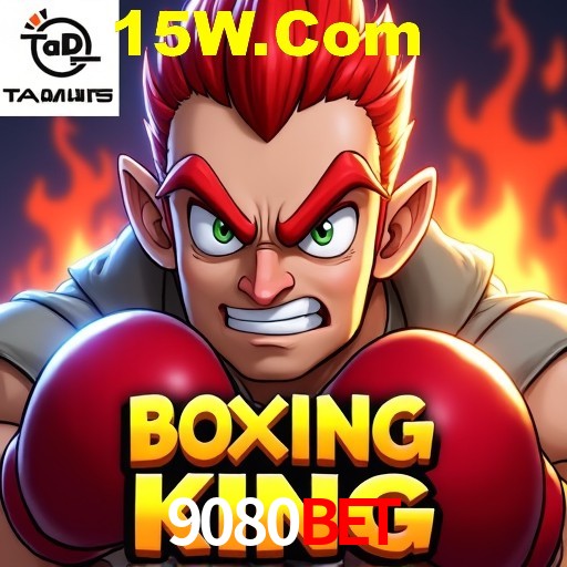 Exclusive Offers 9080Bet