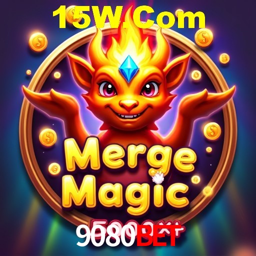 PIX Instantâneo 9080Bet