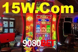 9080Bet Login