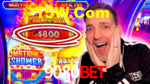 9080Bet Login