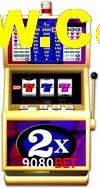 Spaceman Game 9080Bet