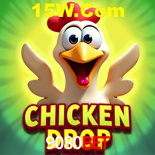 Descubra a Magia dos Jogos de Arcade no 9080Bet