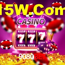 9080Bet