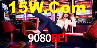 9080Bet