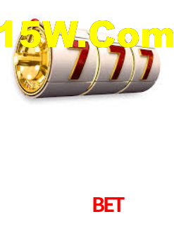 9080Bet Login