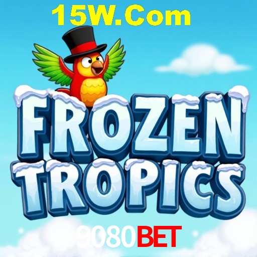 Descubra o Mundo do Cassino Online com 9080Bet