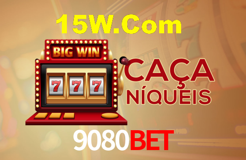 9080Bet