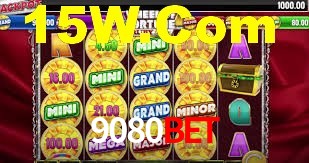 Ofertas Imperdíveis na 9080Bet: Promoções e Bônus Que Valem a Pena