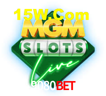 9080Bet