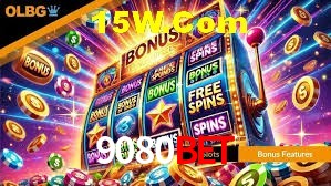 Football Betting 9080Bet