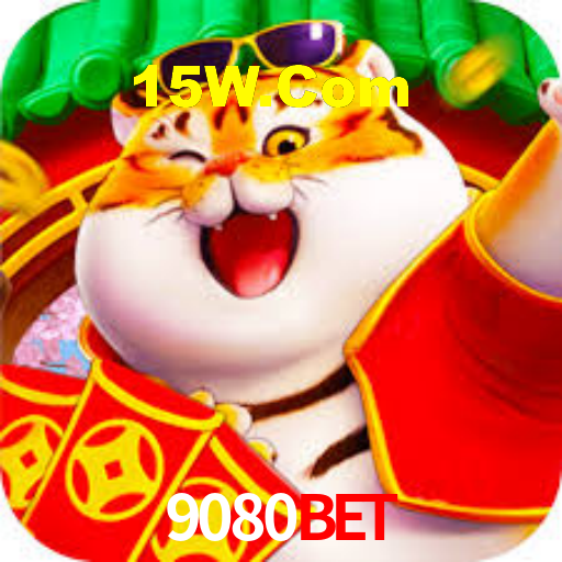 9080Bet: Jogue Crash e Experimente Alta Recompensa Instantânea