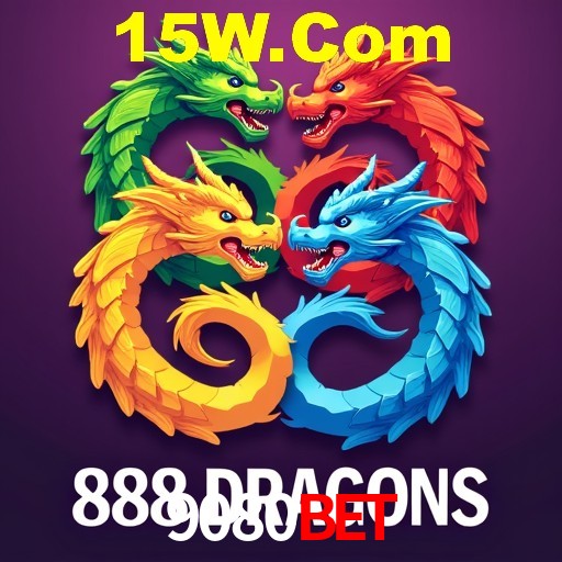 A Revolução dos Aplicativos de Jogos no 9080Bet