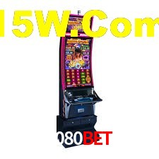 VIP Casino 9080Bet