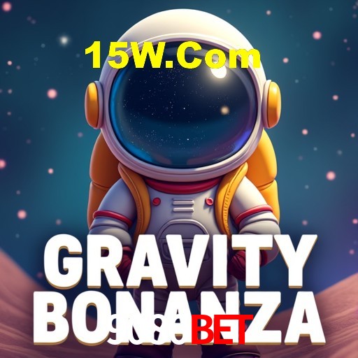 Programa VIP 9080Bet