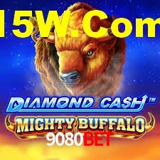Daily Bonuses 9080Bet