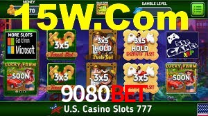 Crash Games Statistics 9080Bet