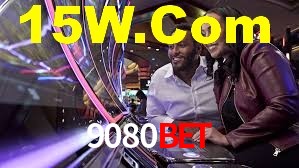 Instant EasyPaisa 9080Bet
