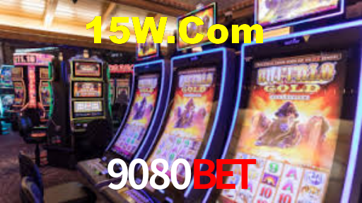 9080Bet