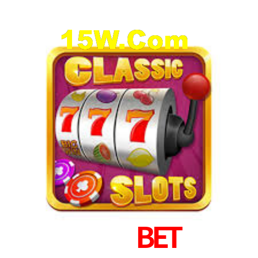 Sinta a adrenalina dos jogos de cassino com 9080Bet