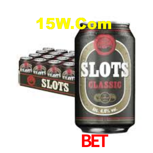 9080Bet: Seu Especialista em Apostas Esportivas Brasileiras