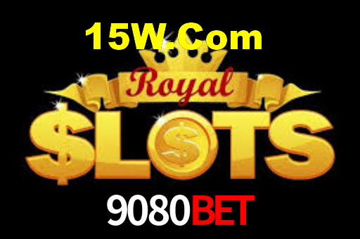 9080Bet: Jogos de Caça-Níqueis-Altas Recompensas, Roleta-Velocidade, Blackjack-Desafios Máximos