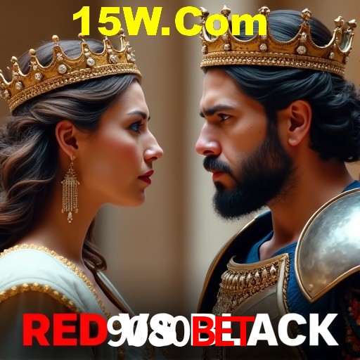 Flash Promotion 9080Bet