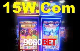 9080Bet,9080Bet Vip Login