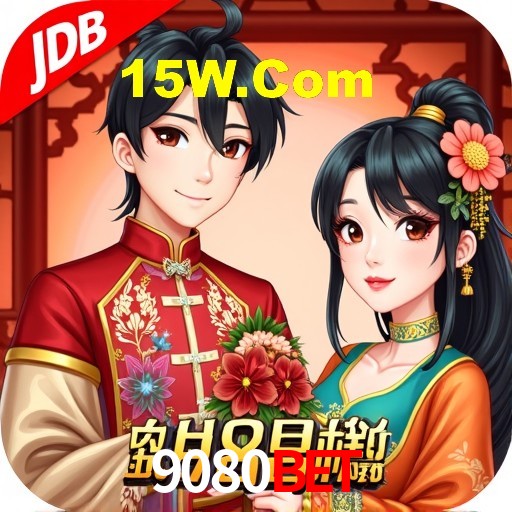 Jogo Spaceman 9080Bet