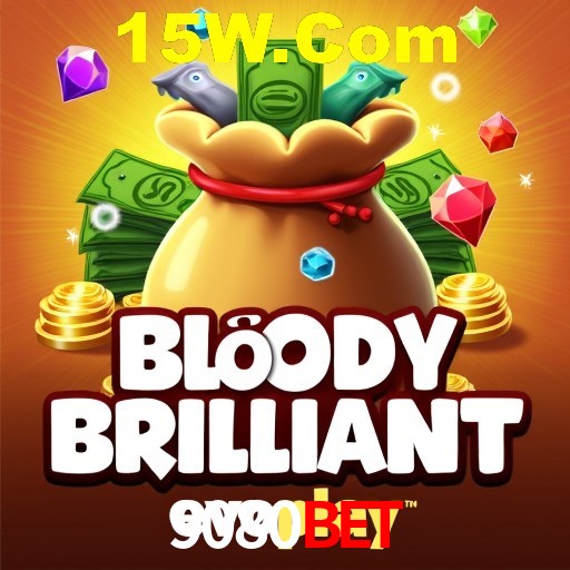 Desvendando o Mundo dos Jogos Virtuais na 9080Bet