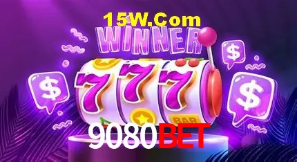 Promoções Sazonais 9080Bet