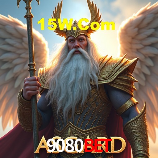 Torneios 9080Bet