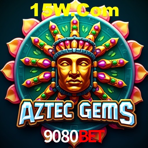 Bônus Diários 9080Bet