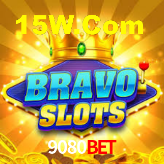 9080Bet Login