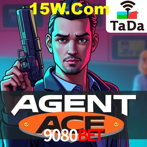 A Revolução dos Jogos Mobile: Diversão na Palma da Mão