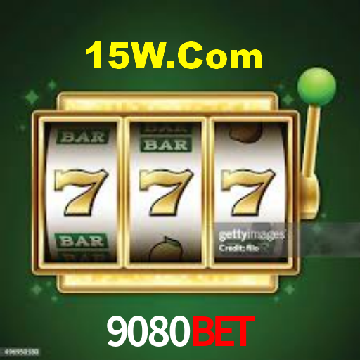 9080Bet,9080Bet Vip Login