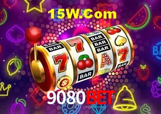 Ofertas Exclusivas 9080Bet