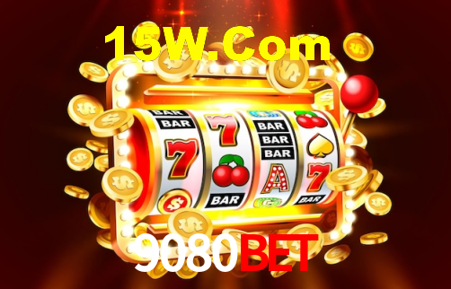 9080Bet Vip Login