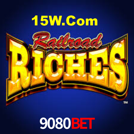9080Bet,9080Bet Vip Login