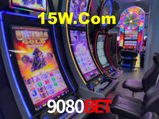 9080Bet - Plataforma De Bônus Do Cassino - 9080Bet Vip Login