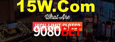 Exclusive Games 9080Bet