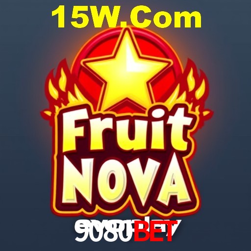 Desvendando o Mundo dos Jogos Virtuais na 9080Bet
